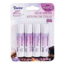 Glue Sticks Img